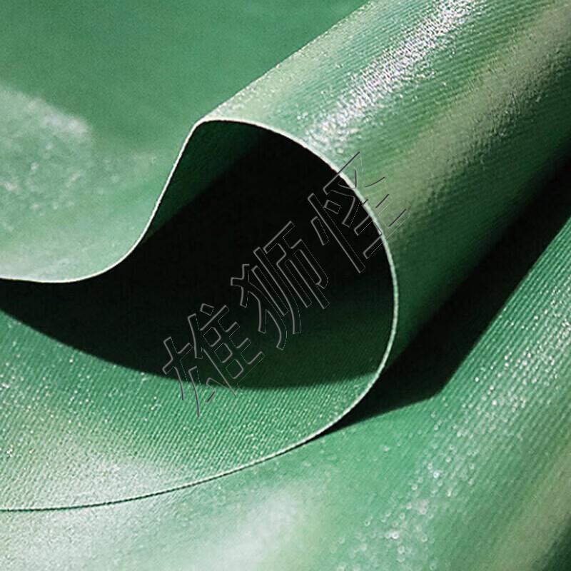 Lion Monster Heavy-Duty Outdoor Waterproof Tarpaulin
