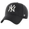 New York Yankees Бейсболка MLB 47 Snapback
