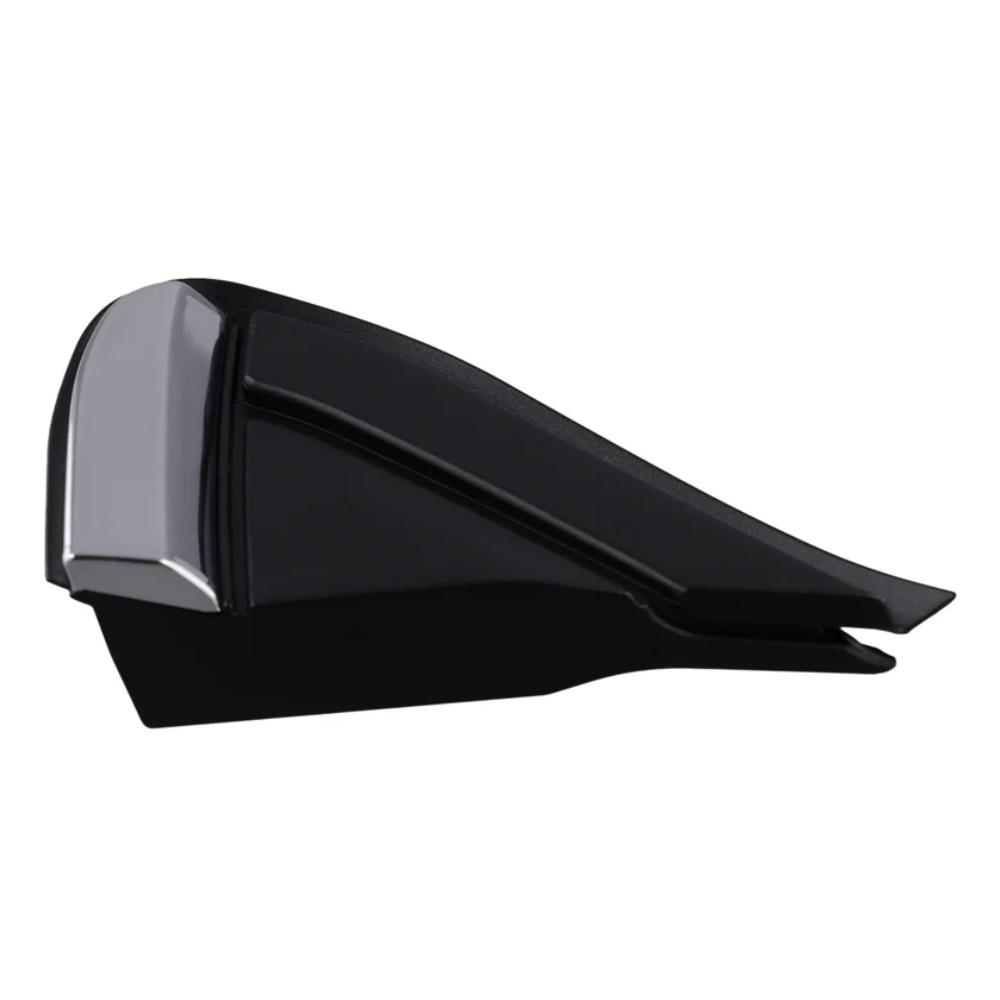Передняя левая накладка молдинга брызговика 84107340 для Chevrolet Equinox 2018-2023