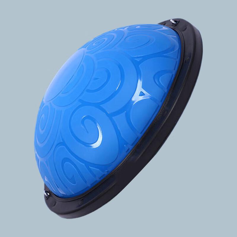 Утолщенный балансировочный диск Босу Qianxingbao