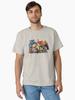 Zootopia Zootopia Classic T-Shirt
