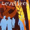 CD LEVELLERS - Levellers WOLCD1034 China Records 1993 Не из Японии Рок Б/У
