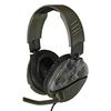 Игровая гарнитура Turtle Beach Recon 70 Camo - Зеленый - TBS-6455-02