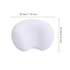 Bathtub Pillow Bath Cushion SPA Essentials Bathtub Headrest Waterproof Bathing