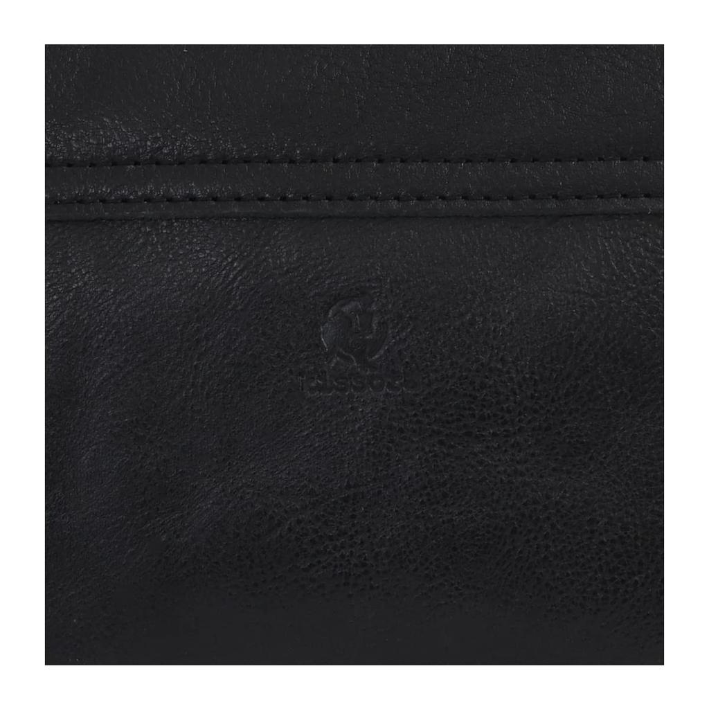 Сумка через плечо Brillio Cowhide Сделано в Японии Красный [Kisora] Женская KIIS-113