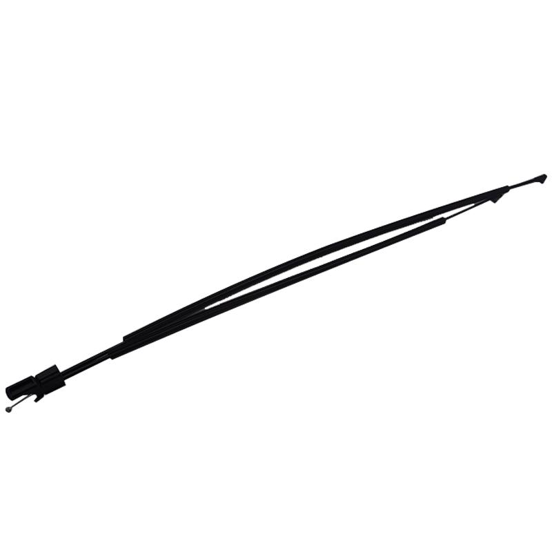 Левый/правый тросы наклона переднего сиденья для Ford Fiesta MK6 2002-2012 RH 1441167/1441166, детали салона автомобиля