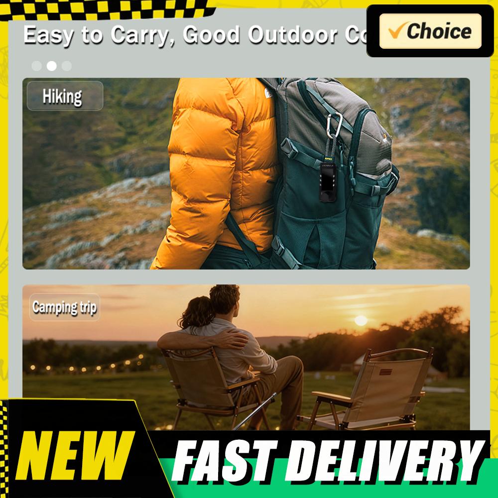 AMNVOLT V4 ATS MINI SI4732 Радио Все Диапазоны DSP Радиоприемник FM AM SSB LSB USB Портативный AM FM Радиоприемник с Усилителем для Наушников