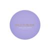 Ballon Blanc Sorry Tone Up Sun Cushion Защита от УФ-лучей SPF50+ PA++++ Большая емкость 25 г