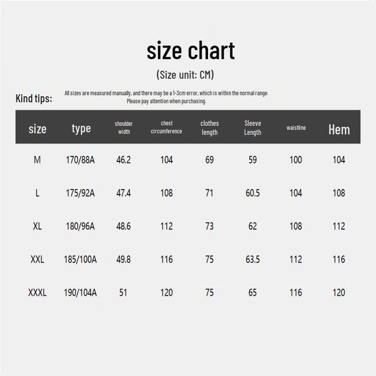 Мужская деловая рубашка-поло FIRS с длинным рукавом из смесовой шерсти