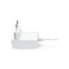 Светодиодная лента Wiz, 4 м, RGB с подключением к Wi-Fi 929003244801 Philips Wiz