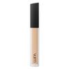Luna Long Lasting Tip Concealer Blemish Cover No. 1,5 Лепестка 7,5 г, Нет. 1,5 Лепесток, 2 шт.