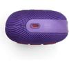 JBL CLIP5 Portable Bluetooth Speaker