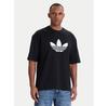 Футболка adidas adicolor Trefoil