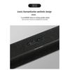 Harman Kardon Citation MultiBeam 1100 Dolby Atmos Wireless Soundbar