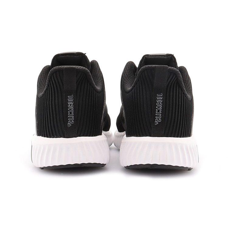 adidas Climacool Vent W 'Черно-белый' Женские CG3921