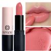 Dodori performance creamy lipstick, DO110 nude pink, 1 piece, 4g