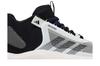 Men's Sneakers adidas Adizero Select 'Sesame Black'