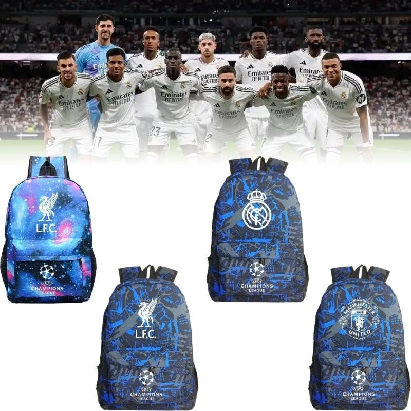 Durable And Spacious Cartoon Design Backpack With Ergonomic Shoulder Straps For Students