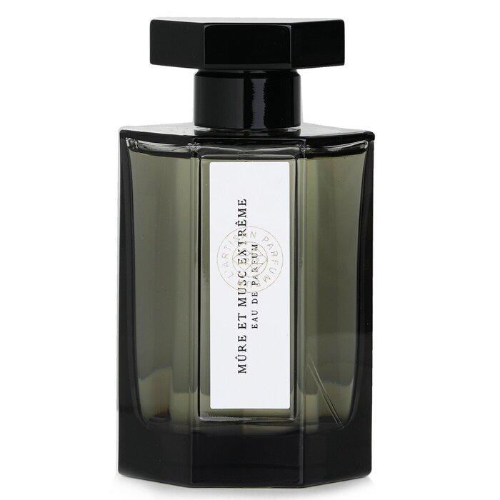 L'Artisan Parfumeur Mure Et Musc Extreme Eau De Parfum Spray