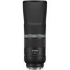 Телеобъектив Canon RF80011ISSTM RF800mm F11 IS STM Совместим с полнокадровыми камерами
