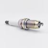 4 шт. 101905626 платиновая свеча зажигания для A1 A3 VW Passat Golf Seat Skoda Polo Octavia Altra Leon Ibiza Fabia PZFR6R 5758