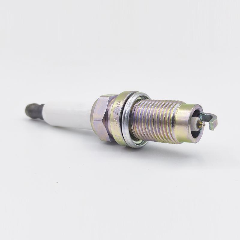 4 шт. 101905626 платиновая свеча зажигания для A1 A3 VW Passat Golf Seat Skoda Polo Octavia Altra Leon Ibiza Fabia PZFR6R 5758