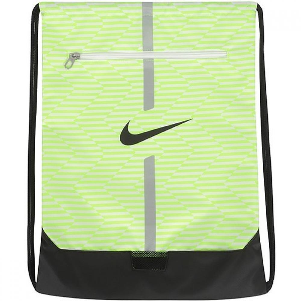 Nike Оригинальная спортивная сумка Nike Academy