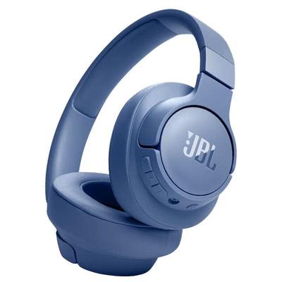 JBL Беспроводные накладные наушники TUNE 720BT