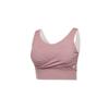 Huit Shirring Bra Top Htwtb2i05t