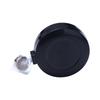 Props Street Trick Magic Props Coins Disappear Device Magic Tricks Tool Coins Disappear Magic