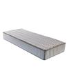 Matelas 80x200 x 22 cm Oreiller Mmoire Alse - Trs Ferme - Face Hiver Laine - Ame Poli Lattex Ha