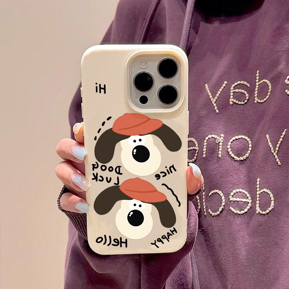 Чехол для телефона iPhone 16 15 14 13 12 11 Pro Max iPhone 11 13 16 15 14 12 iPhone 16 15 14 Plus Чехол для телефона