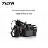 Кабель управления мотором Tilta Follow Focus Handle to Force N2