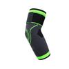 Breathable Thickened Ankle Compression Straps for Outdoor Cycling Sports