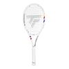 Tecnifibre Tennis Racket 2025 255 14FI255X5 "Strung" T-FIGHT