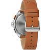 Часы Bulova Racer 98B427