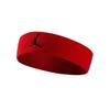 Jordan Jumpman Headband
