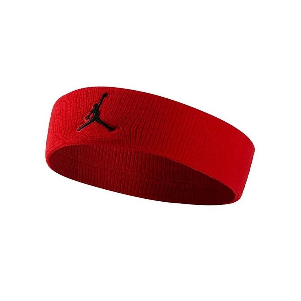 Jordan Jumpman Headband