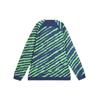 Nike Свитшот Академии Бразилии Pro Anthem "Чемпионат мира по футболу 22" DR9018-490