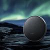 Harman Kardon Onyx 9 Portable Bluetooth Speaker