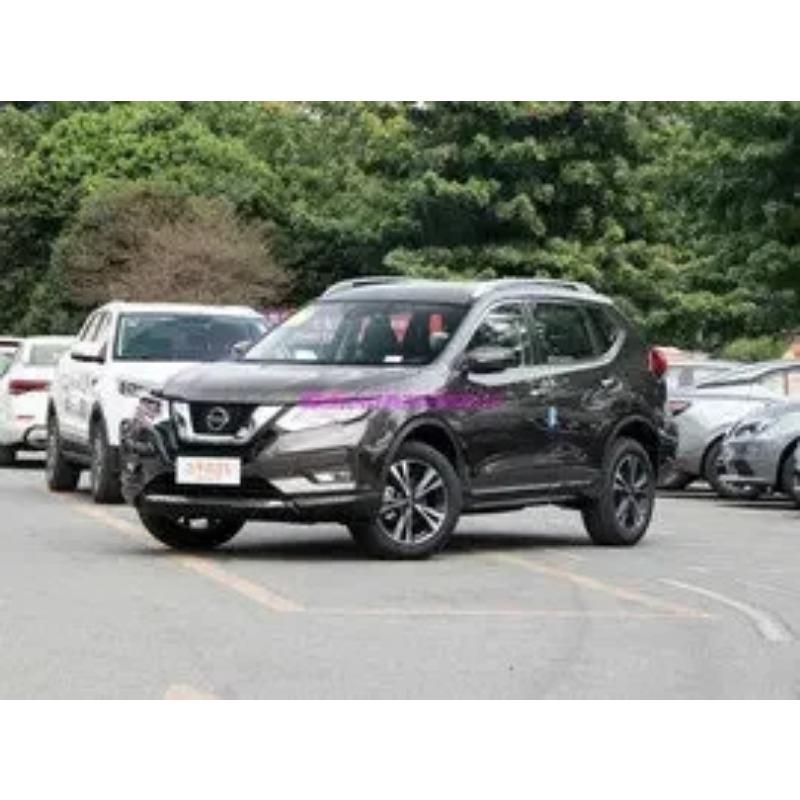 Маркер-краска для царапин на автомобиле, подходит для Nissan X-TRAIL, Подкрашивающий маркер, Жемчужно-белый, Жемчужно-белый, Янтарно-золотой, Автомобиль Nissan X-TRAIL, Подкрашивающая краска2