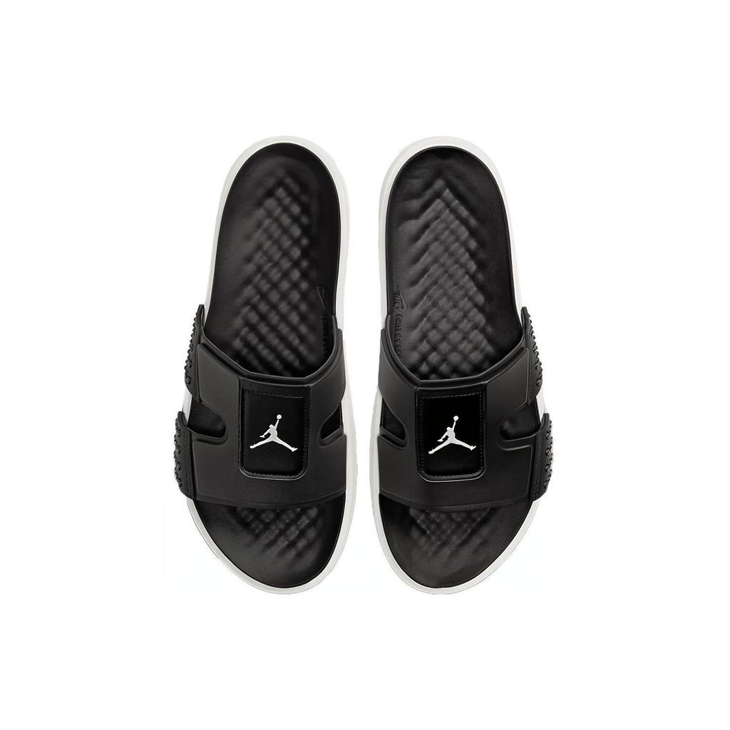 Jordan Hydro 8 Слайд Антрацит CD2803-002