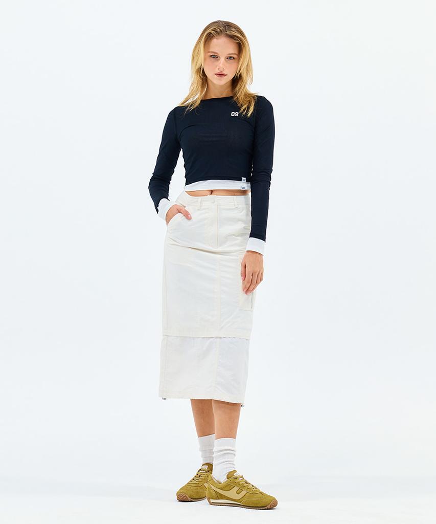 Prospecs W Pocket Skirt Ofwt