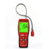 Xima Digital Combustible Gas Detector with Alarm for Natural and LPG Gas