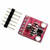 Optical Sensor Gesture APDS-9930 Proximity Sensor Module For Arduino APDS 9930 Diy Kit Electronic PCB Board Module
