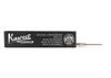 Картридж для роллера Kaweco KWC, черный (Виды спорта)
