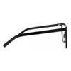 Saint Laurent Sl 548 Slim Opt 001 Женские очки