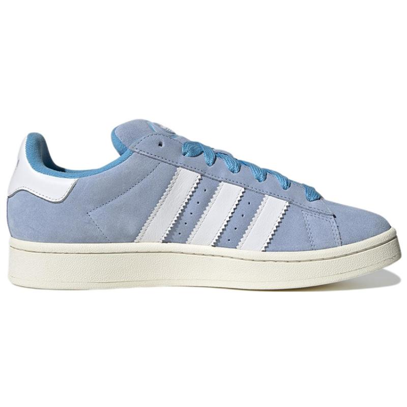 Adidas Кроссовки Campus 00s 'Ambient Sky' GY9473