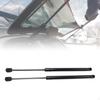 Tailgate Lift Support Struts Easy To Install 817801J000 for Hyundai I20