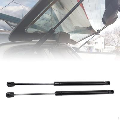 Опорные стойки подъема задней двери, простые в установке 817801J000 для Hyundai i20